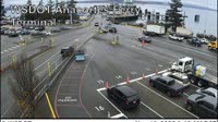 Anacortes - Ferry Terminal