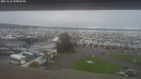 Blaine - Semiahmoo Marina