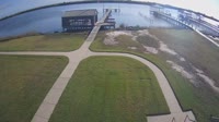 Hackberry - Calcasieu Ship Channel