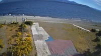 Bariloche - Lago Nahuel Huapi