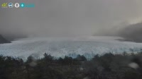Lodowiec Perito Moreno