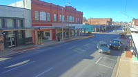 Elizabethton - Downtown
