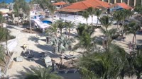 Eagle Beach - La Cabana Beach Resort