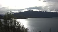 Queenstown - The Remarkables