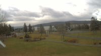 Baddeck - Inverary Resort