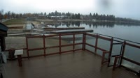 McCall - Mile High Marina