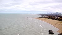 Chicago - Edgewater Beach