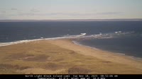 Block Island - Block Island North Light