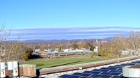 Haverstraw - Panorama