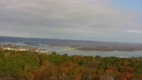 Guntersville - Panorama