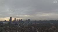 Pittsburgh - Panorama