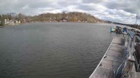 Lake Hopatcong - Bridge Marina