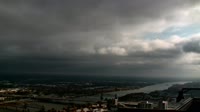Little Rock - Panorama