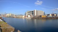 Greenpoint - Long Island City - Newtown Creek