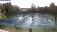 Burlingame - Peninsula Tennis Club