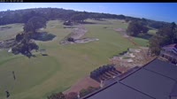 Sydney - Rose Bay - Royal Sydney Golf Club