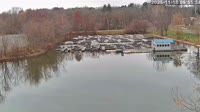 Perrysville - Pleasant Hill Marina