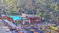 Big Sur - Big Sur River Inn