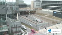Kansas City - Colección de webcams