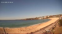 North Bondi - Bondi Beach