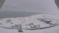 Utqiaġvik (Barrow) - Sea Ice