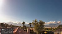 Palm Desert - Coachella Valley