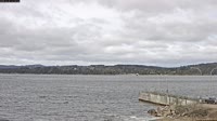 Saint John - Kennebecasis River - Summerville Ferry
