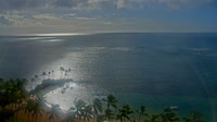 Honolulu - Kahala Beach