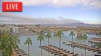 Lake Havasu City - London Bridge