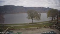 Osoyoos - Watermark Beach Resort Hotel