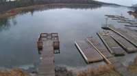 Buyck - Vermilion Dam Lodge - Lake Vermilion - Wolf Bay