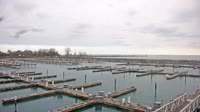 Waukegan - Harbor & Marina