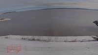 Temiskaming Shores - Lac Témiscamingue