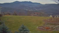 Banner Elk - Grandfather Mountain