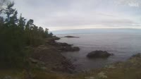 Eagle Harbor - Lake Superior