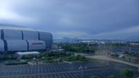 Glendale - State Farm Stadium