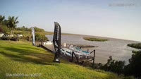 San Isidro - Río de la Plata