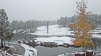 Flagstaff - Pine Canyon Golf Course