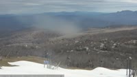 Beech Mountain - Ski Beech Resort