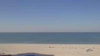 St. Pete Beach - Upham Beach
