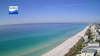 Seagrove Beach