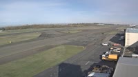 Paine Field Snohomish County Airport (PAE)