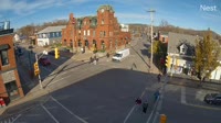 Antigonish - Main St.