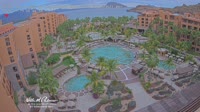 Loreto - Villa del Palmar Beach Resort & Spa