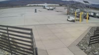 Wenatchee - Pangborn Memorial Airport