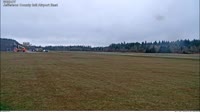 Port Townsend - Jefferson County International Airport