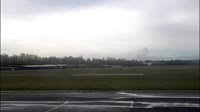 Burlington - Skagit Regional Airport-Bvs
