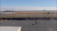 Moses Lake - Municipal Airport