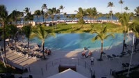 Punta Cana - Hard Rock Hotel