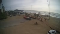 Villa Gesell - Buenos Aires y Playa